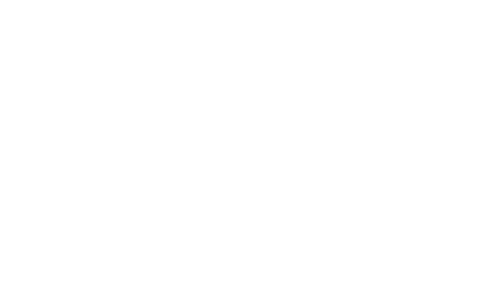 Logo FISL