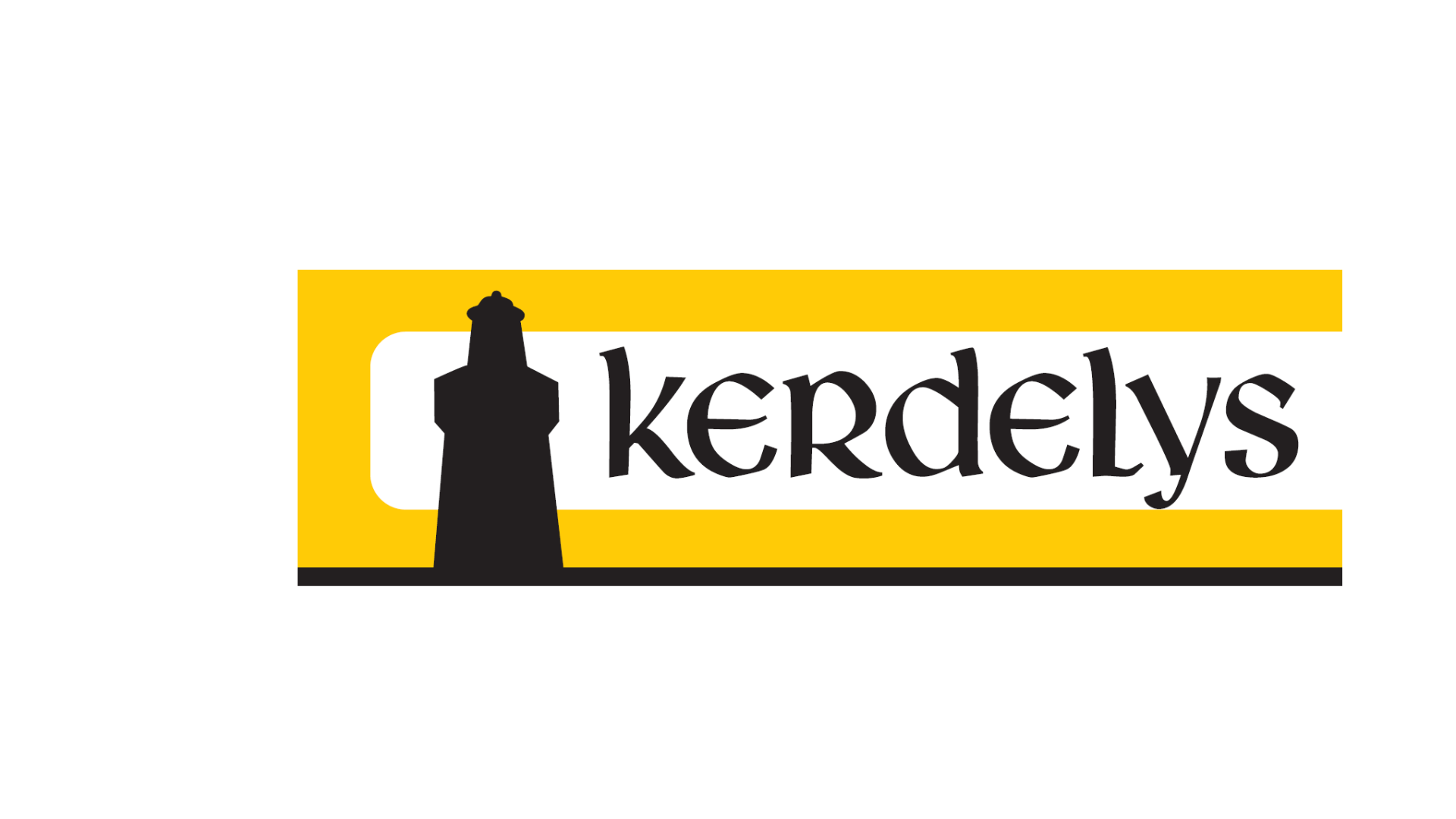 Logo Kerdelys