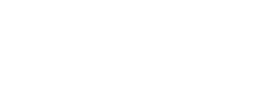 Logo Comptoirs Océaniques