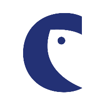 Logo Comptoirs Océaniques